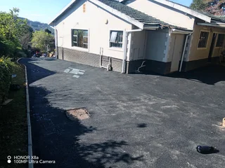 Roads, Driveways, Resurfacing, Walkways, Resurfacing and more