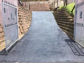 Tar driveways, parking&#39;s, resurfacing, patches, Roads, carports and more