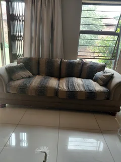 Couch Large