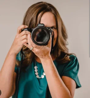 Female investigator service available