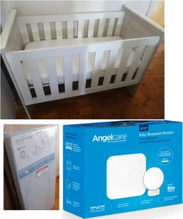 Baby - Ad posted by Carla&Manfred Theart