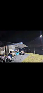 Jurgens Fleetline L Caravan