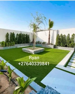 Artificial Grass Specualist