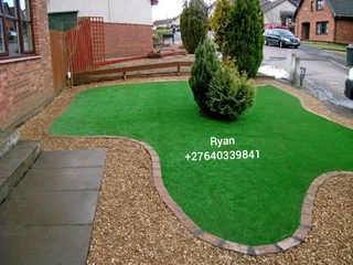 Artificial Grass for sale