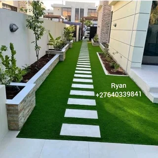 Turf Lawn for sale