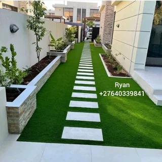 Artificial Lawn for sale