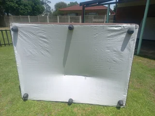 Dynamic bed - Good condition