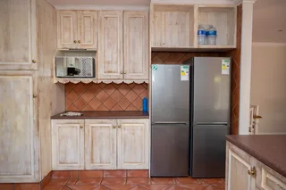 Single Room Available in Summerstrand Student House for 2026