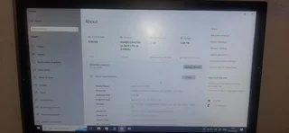 Dell OptiPlex 9010 Intel i5, 3rd Gen Desktop PC &#43; lots of extras