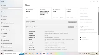 Dell OptiPlex 9010 Intel i5, 3rd Gen Desktop PC &#43; lots of extras