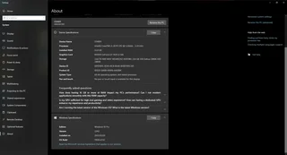 Lenovo ThinkStation P300 Intel i5 Tower &#43; lots of extras