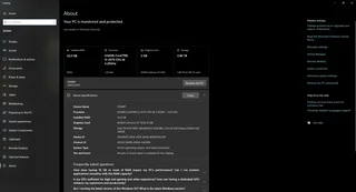 Lenovo ThinkStation P300 Intel i5 Tower &#43; lots of extras