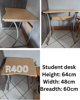 Home office furniture