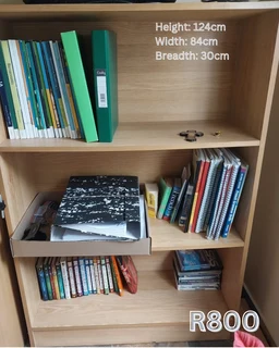 Home office furniture