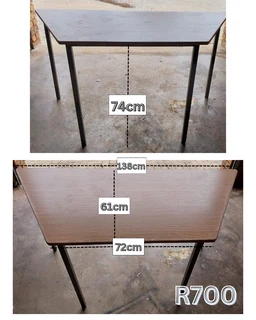 Home office furniture