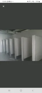 Converted Shipping Containers For Sale