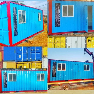 cheap shipping containers for sale