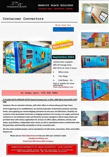 cheap shipping containers for sale