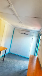 cheap shipping containers for sale