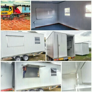 cheap shipping containers for sale