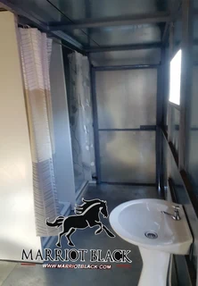 cheap shipping containers for sale