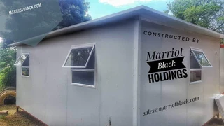 Containers for sale Durban