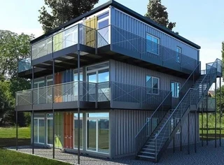 Containers for sale Durban