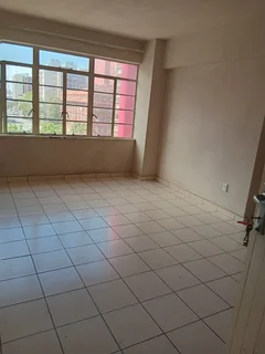 Flat to Rent