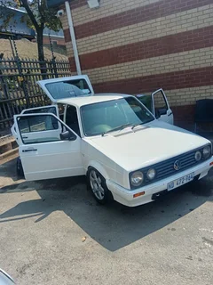 2009 Volkswagen Golf Hatchback