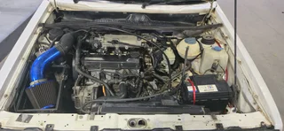 2009 Volkswagen Golf Hatchback