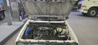 2009 Volkswagen Golf Hatchback