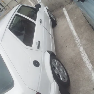 2009 Volkswagen Golf Hatchback