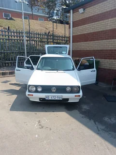 2009 Volkswagen Golf Hatchback