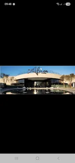 Houseshare - Ad posted by Rekha Kumol