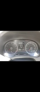 URGENT SALE Volkswagen Polo 6 GTI 1.4T DSG 2013