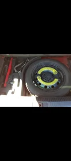 URGENT SALE Volkswagen Polo 6 GTI 1.4T DSG 2013