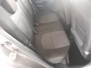 2014 Kia Picanto 1.0