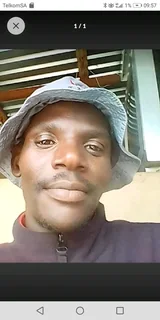 AM LOOKING FOR A JOB AS ASSISTANCE SCOOTER MECHANIC