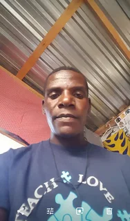 I'm looking for a job