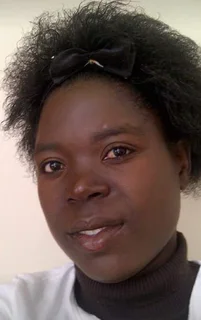 Im looking for part time job as domestic worker