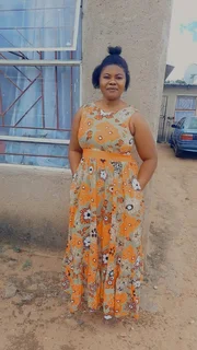 I'm Looking For A Job As Domestic Worker