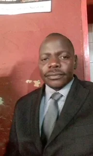 Am Looking For Job As A Horse Groomer