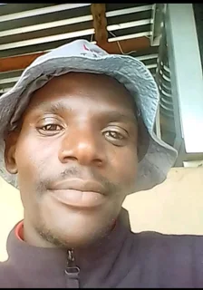 Shoes, Kettle, Iron And Others Repair