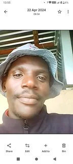 Am looking for a job as general worker