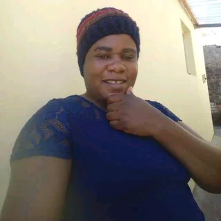 Am Looking For Part Time Job As Domestic Worker