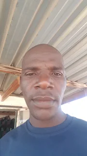 Am Looking For Job As General Worker