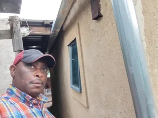 Am Looking For Part Or Full Time Job As Gardener Or General Worker