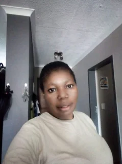 Am Looking For Stay In/out Job As A Domestic Worker/nanny