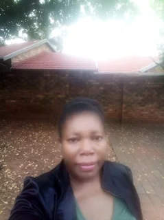 Am Looking Full/part Time Job As A Domestic Worker