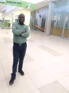 I'm Looking For Job As A Chief Pizza